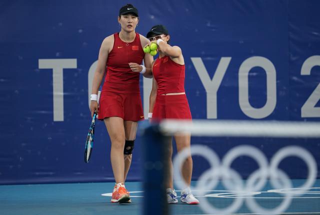 1627301141424014459.jpeg 60fd5004f3e8050669e59a74.jpeg