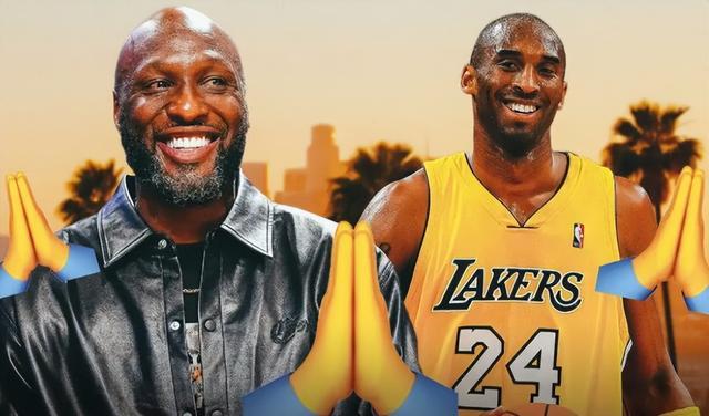 九游电脑版下载-奥多姆准备投身大学教练岗位？ 湖人的夺冠功臣期待再就业？