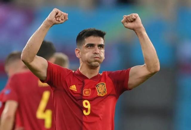 1626230791937060953.jpg 8.jpg