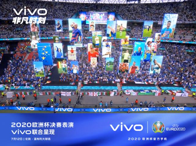 1626231342745018868.png 微信截图_20210714105500.png