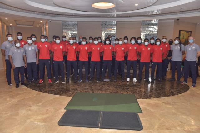 1621651857150062925.png 微信图片_20210522104518.png