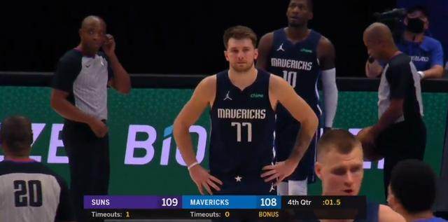 1612284209260008439.png 6f061d950a7b020857002faab67e0fd4552cc8db.png