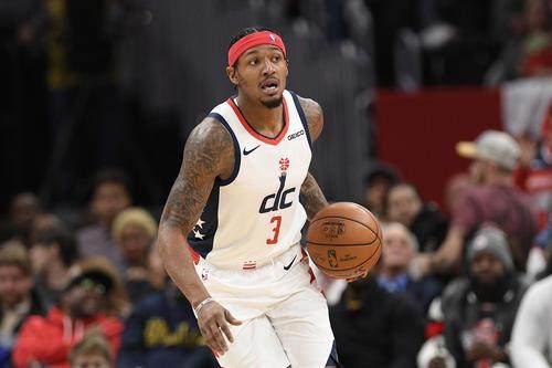 1612284268533003658.jpg u=1711992472,2358148389&fm=26&gp=0.jpg